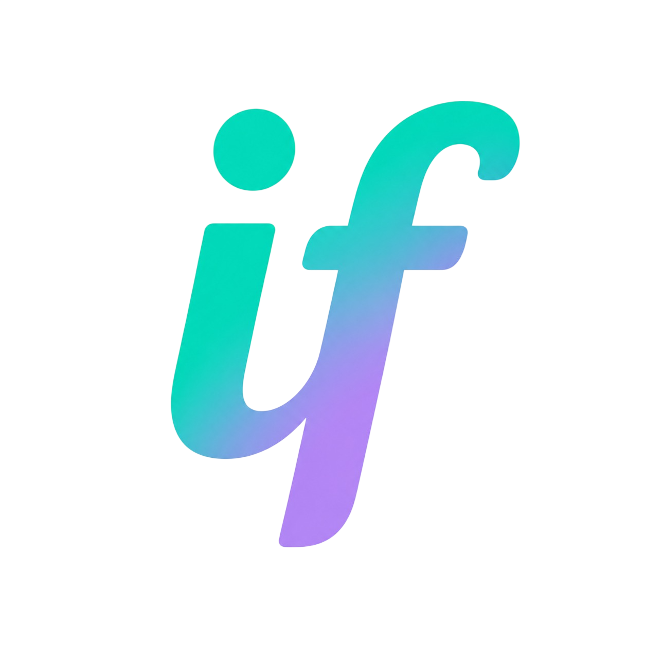 Instafrnd